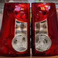 لوازم یدکی بدنه مگان استپ وی ال۹۰ ساندرو کپچر|قطعات یدکی و لوازم جانبی|تهران, بهارستان|دیوار