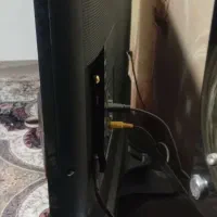 فروش لوازم خانگی