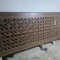 تخته ام دی اف