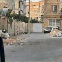 ویلایی-فرهنگیان-رشد
