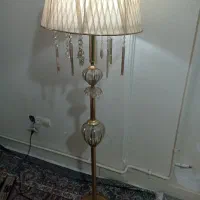 آباژور ـ ماشین ریش تراش - پرژکتور