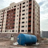 آپارتمات۳۰کیلومتری تهران_فول امکانات_محضری