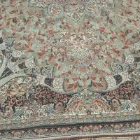 فرش ۱۲ متری درحدنو قیمت ۱۱میلیون|فرش|نکا, |دیوار