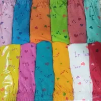 تولید و پخش لباس زیر|عمدهفروشی|اسلامشهر, مظفریه|دیوار