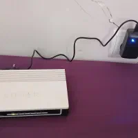 مودم tp link