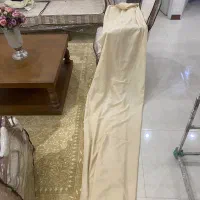 پرده حریر
