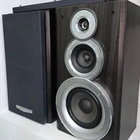 باند سیستم آمپلی AIWA و LG|سیستم صوتی خانگی|امیدیه, |دیوار