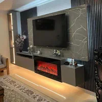 پیمانکاری ساختمان.باسازی نوسازی.کابینت‌.ویلا.استخر|خدمات پیشه و مهارت|شیراز, عفیف‌آباد|دیوار