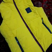 پافر.نو. تمیز