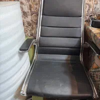 مدیریتی