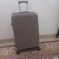 چمدان|کیف، کفش، کمربند|نورآباد, |دیوار