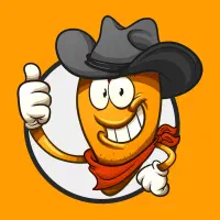 استخدامی نیروی کار در آبمیوه