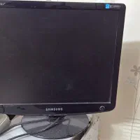 کامپیوتر رایانه اداری