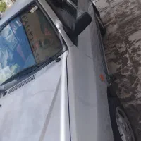 فروش پراید ۱۴۱|خودرو سواری و وانت|ارومیه, |دیوار