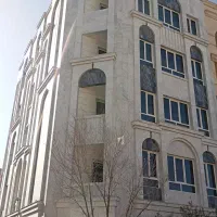پیش-فروش
