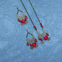 ست یلدایی دست‌ساز|بدلیجات|سبزوار, ولیعصر (نجار آباد)|دیوار