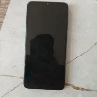 گوشی شیاومی poco f3 و شیاومی نوت ۸ پرو|موبایل|خمینی‌شهر, |دیوار