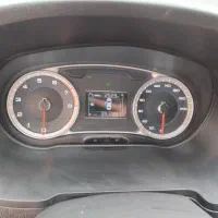 خرمشهر|خودرو سواری و وانت|آبادان, |دیوار