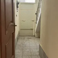 اجاره منزل مسکونی|اجارهٔ آپارتمان|اصفهان, شمس آباد|دیوار