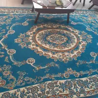روفرشی ۹متری|روفرشی|اراک, |دیوار