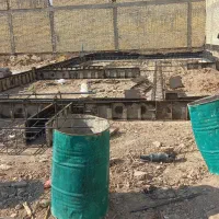 استا بنا|خدمات پیشه و مهارت|خرمشهر, |دیوار