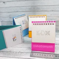 تقویم تبلیغاتی ۱۴۰۵ با قیمت اقتصادی