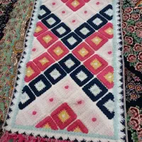 پادری ست نونو