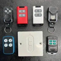 کرکره برقی تعمیرات تخصصی تعویض فنر|فروشگاه و مغازه|سبزوار, شهرک ابوذر|دیوار