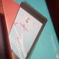 تبلت گوشی لنوو۷