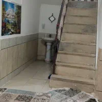 خانه در فارسان 120 متری|فروش خانه و ویلا|فارسان, |دیوار