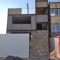 فروش ملک مسکن ملی|فروش آپارتمان|سبزوار, توحیدشهر|دیوار