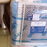 کولر آبی نو آکبند لطفا جهت خرید فقط تماس بگیرید