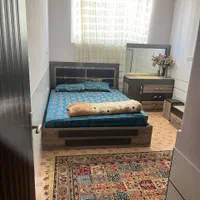 اجاره روزانه/هفتگی/ماهانه آپارتمان ۷۵ متری|اجارهٔ کوتاه‌مدت آپارتمان و سوئیت|شاهرود, |دیوار