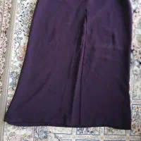 کددامن مجلسی زنانه|لباس|محمدشهر, محمدشهر|دیوار