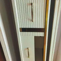 میز تلوزیون|میز تلویزیون|بندرعباس, |دیوار