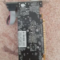 کارت گرافیک AFOXS ۴ گیگابایت بدون مشکل|قطعات و لوازم جانبی رایانه|سنندج, |دیوار