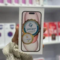 آیفون 15 Normal 128 ch شرکتی|موبایل|شهریار, شهریار|دیوار