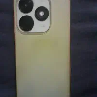 گوشی موبایل TECNO