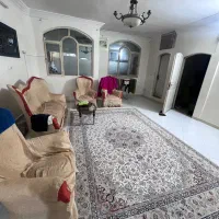 70-متری-طبقه-سوم-حاشیه-20-متری