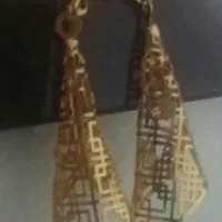 گوشواره