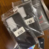 سامسونگ S21 Ultra 5G ساخت کره eSIM|موبایل|تهران, والفجر|دیوار