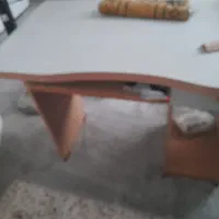 میز تلویزیون،میز کامپیوتر فروشی