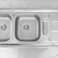 سینک ارزان قیمت اقتصادی