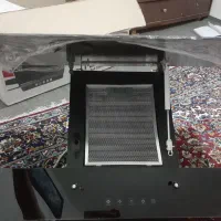 هود تکنو بهترین و جدید ترین  برند