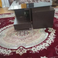 فروش وسایل منزل|مبلمان خانگی و میز عسلی|شیراز, گلشن|دیوار