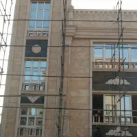 نماکاری و سنگکاری