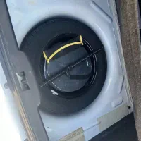 دنا توربو اتومات ۱۲ ۴۰۲|خودرو سواری و وانت|بوشهر, |دیوار