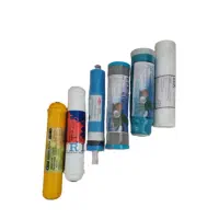 فروش و نصب و تعمیر دستگاه آب تصفیه|آبسردکن و تصفیه آب|یاسوج, |دیوار