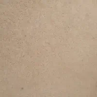 دو عدد موکت پشم شیشه نیازمند شست و شو|موکت|یزد, |دیوار