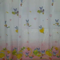 فرش وپرده اتاق کودک|فرش|شاهین‌شهر, شهرک گلدیس|دیوار